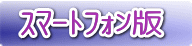 ϰ̫ݔ