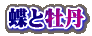 ƉO