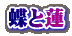 Ƙ@