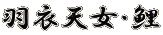 HߓV