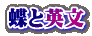 Ɖp