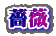 KN