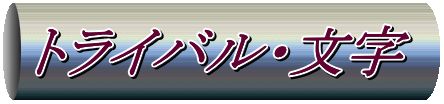 gCoE