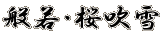 ʎ᥍