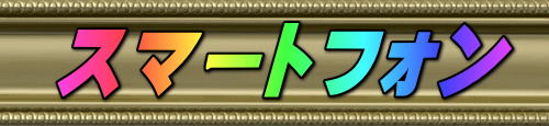 X}[gtH