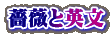 KNƉp