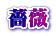 KN