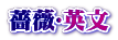 KNp