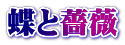 KN